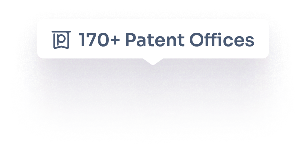 IP data tooltip